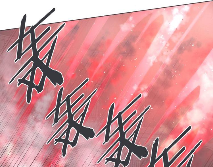 第34话 新魔王的反击(1/2)-第34话