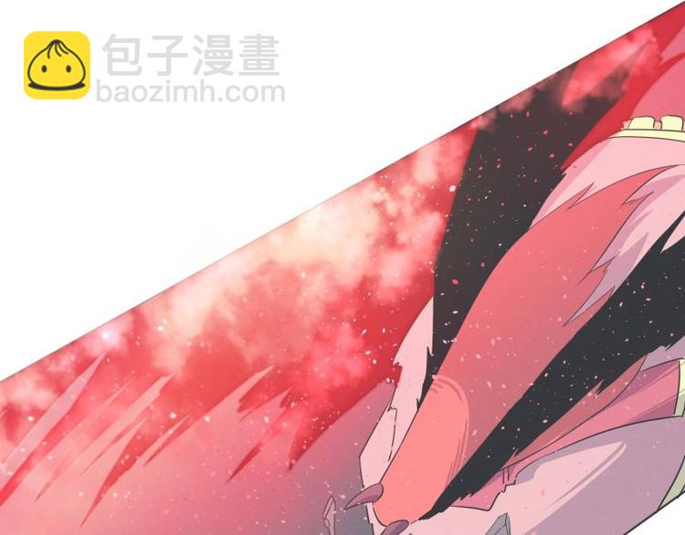 第34话 新魔王的反击(1/2)-第34话