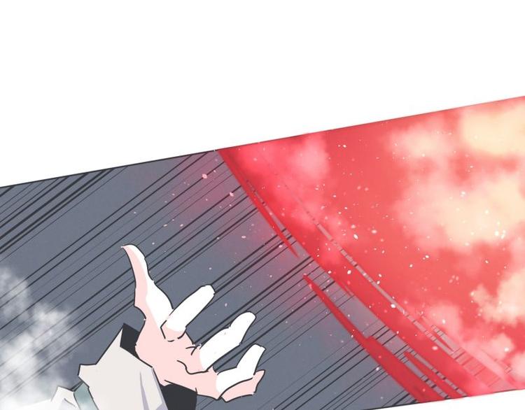 第34话 新魔王的反击(1/2)-第34话