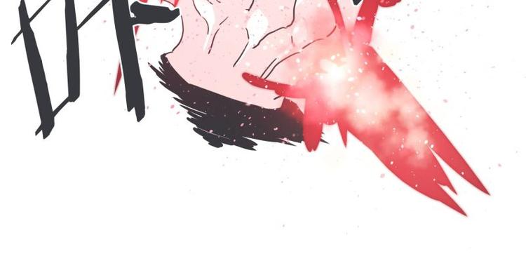 第34话 新魔王的反击(1/2)-第34话