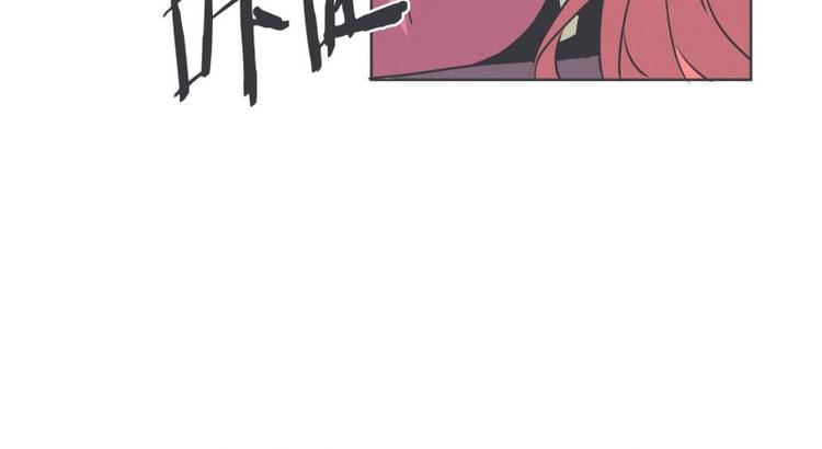 第34话 新魔王的反击(1/2)-第34话