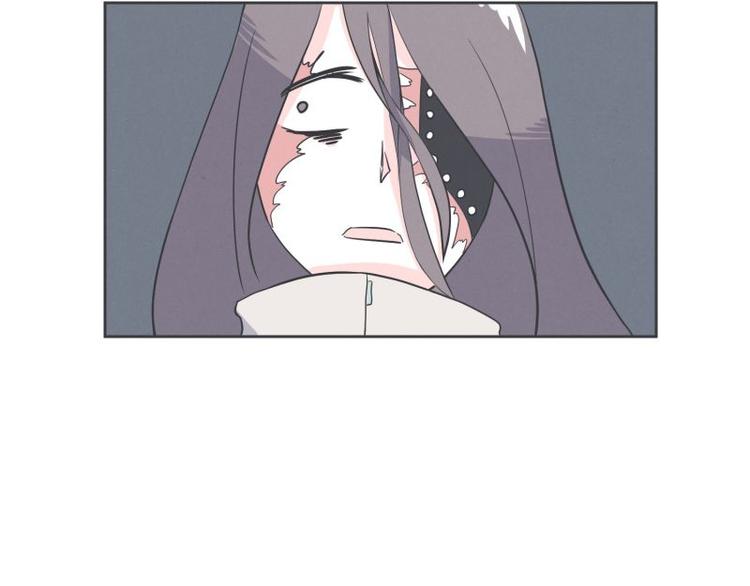 第34话 新魔王的反击(1/2)-第34话