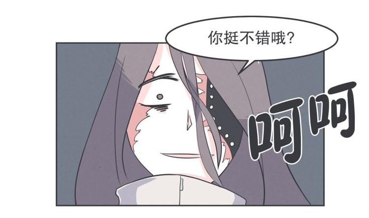 第34话 新魔王的反击(1/2)-第34话