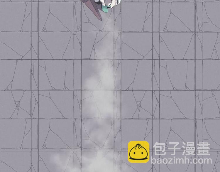 第34话 新魔王的反击(1/2)-第34话