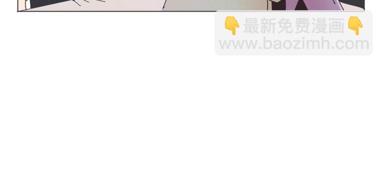 第36话 第一勇者(1/2)-第36话