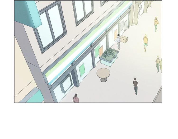 第38话 抢饭团的恩人(1/2)-第38话
