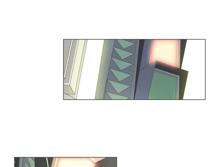 第38话 抢饭团的恩人(1/2)-第38话