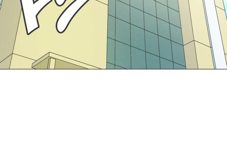 第40话 BS购物中心-第40话