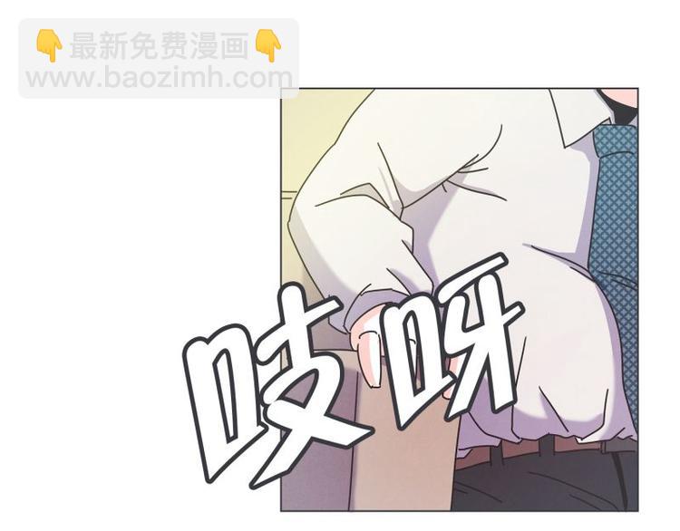 第40话 BS购物中心-第40话