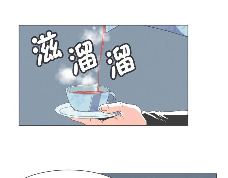 第42话 魔王的尊严-第42话
