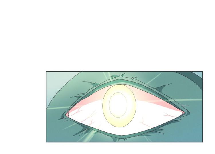 第46话 魔王城警备很松(1/2)-第46话