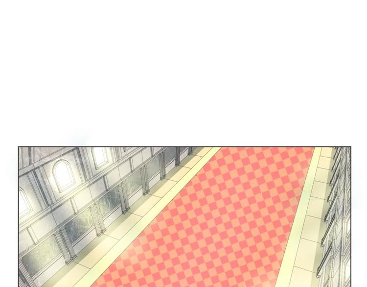 第46话 魔王城警备很松(1/2)-第46话