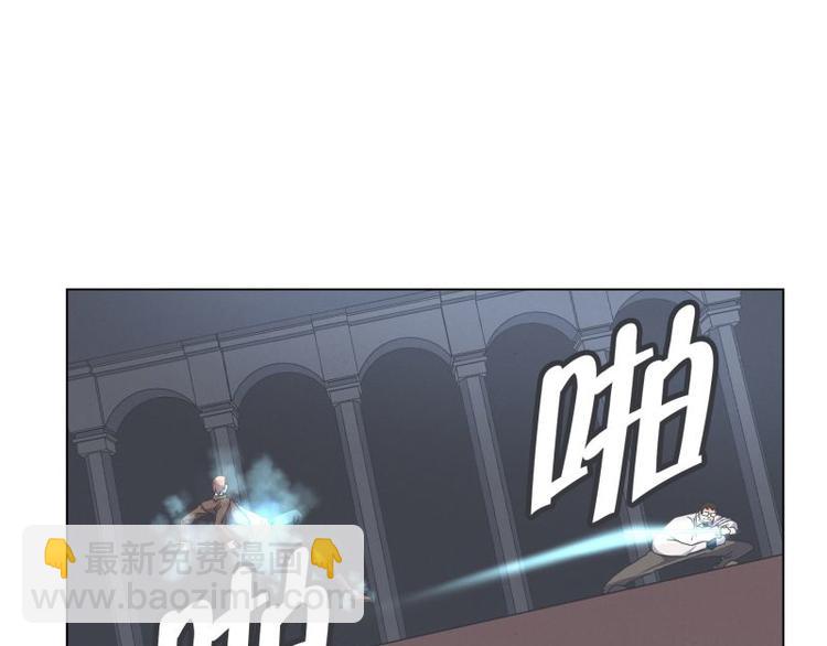 第48话 经理(临时)(1/2)-第48话