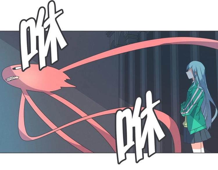 第48话 经理(临时)(1/2)-第48话