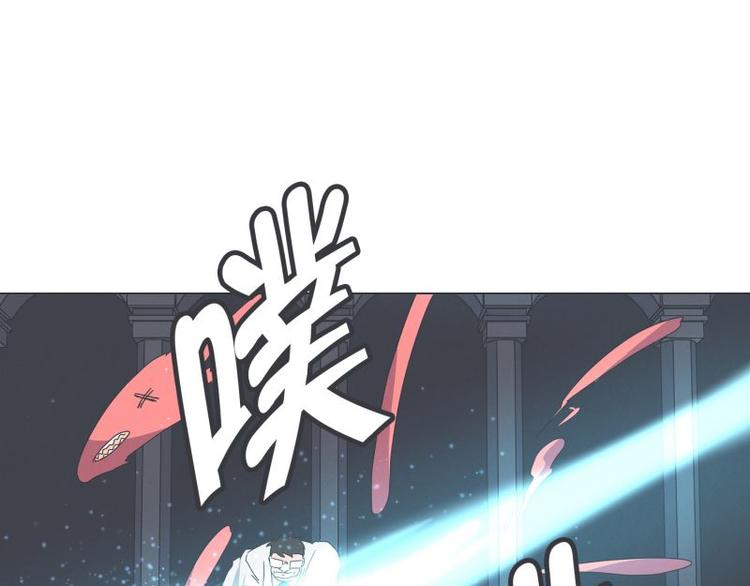 第48话 经理(临时)(1/2)-第48话