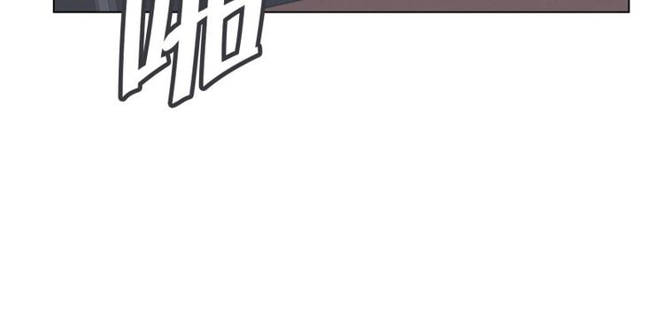 第48话 经理(临时)(1/2)-第48话