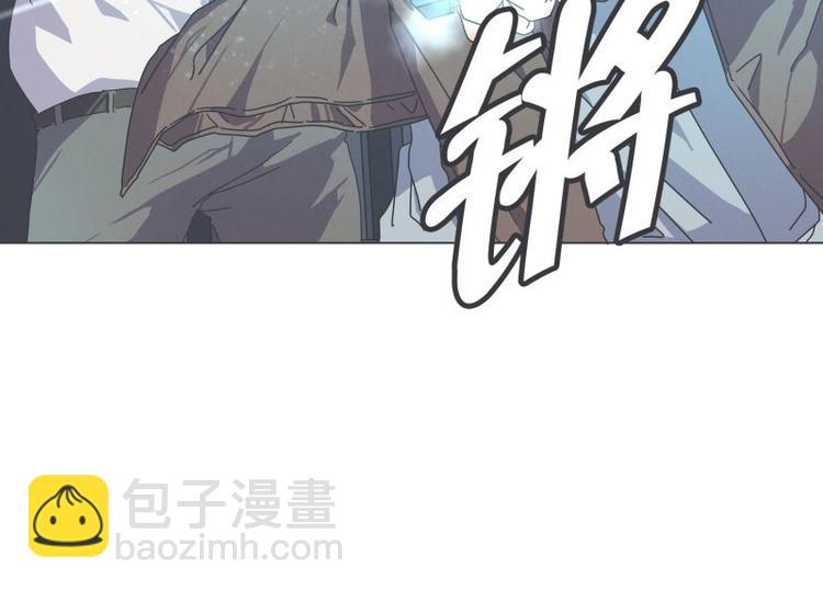 第48话 经理(临时)(1/2)-第48话