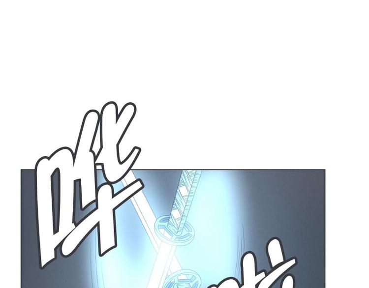 第48话 经理(临时)(1/2)-第48话