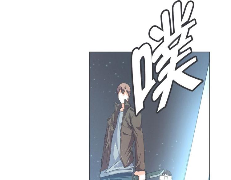 第48话 经理(临时)(1/2)-第48话