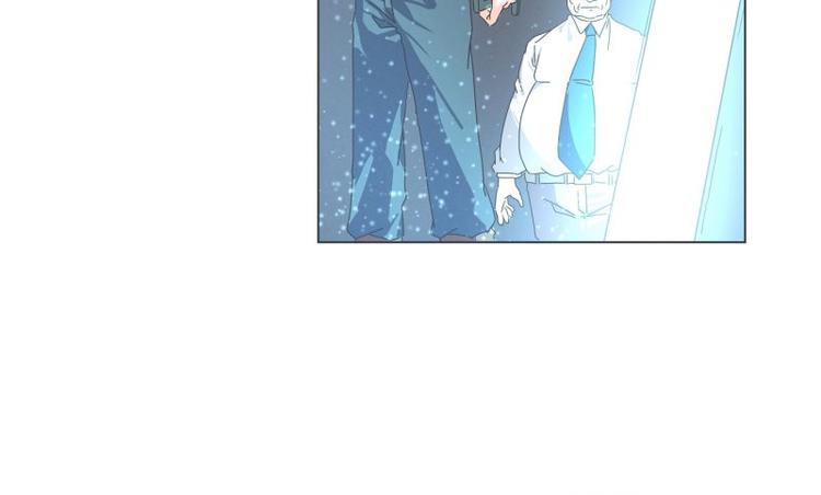 第48话 经理(临时)(1/2)-第48话