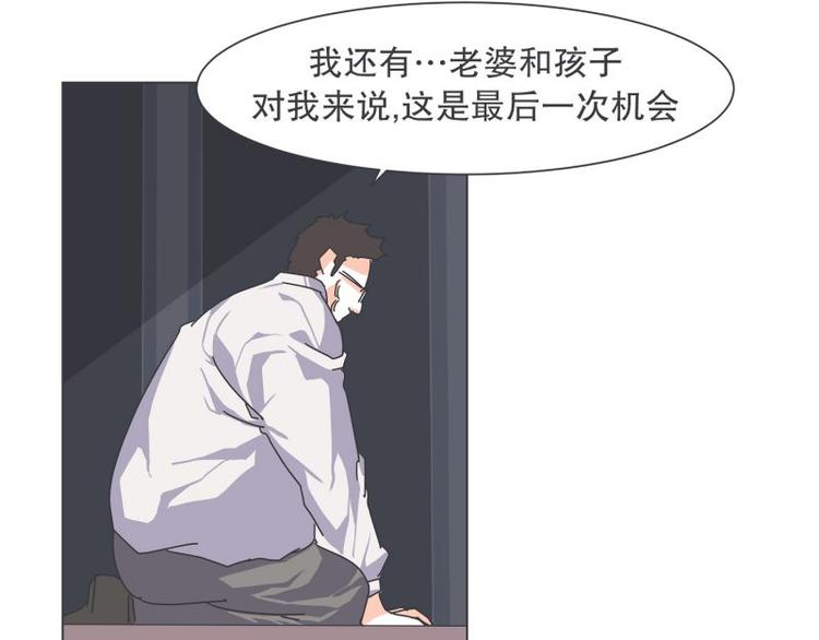 第48话 经理(临时)(1/2)-第48话