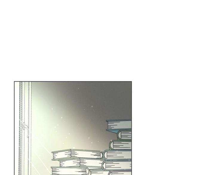第50话 两周不洗澡-第50话
