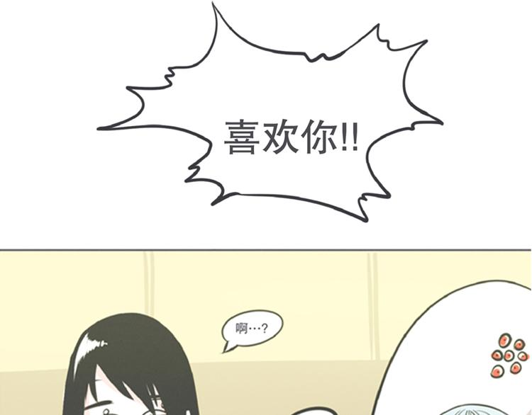 第6话 爱总是来得这么突然？！(1/2)-第6话