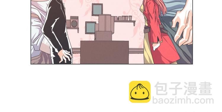 第54话 就是强盗啊(1/2)-第54话