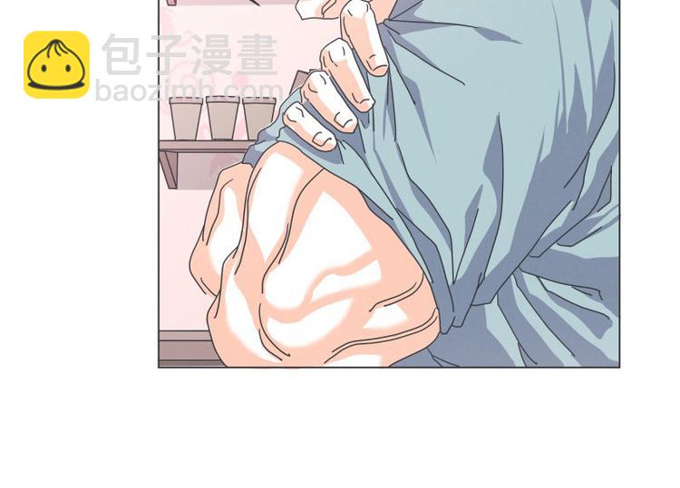 第54话 就是强盗啊(1/2)-第54话