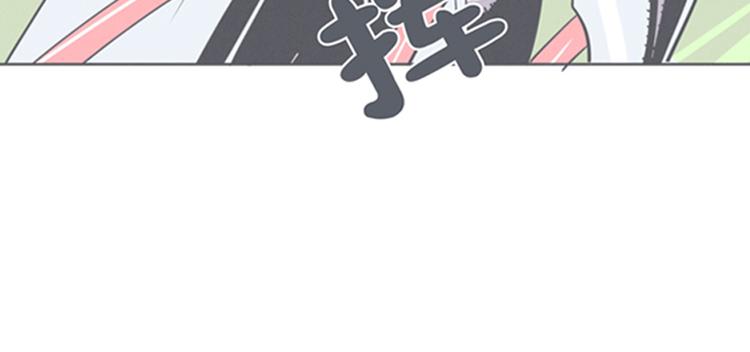 第8话 让爱拯救你我（？）(1/2)-第8话