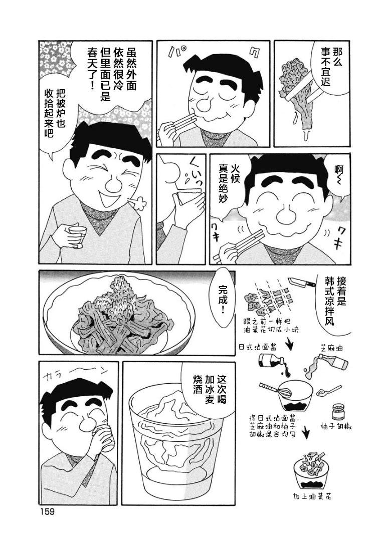 🍴酒之仄径 876话 第3页