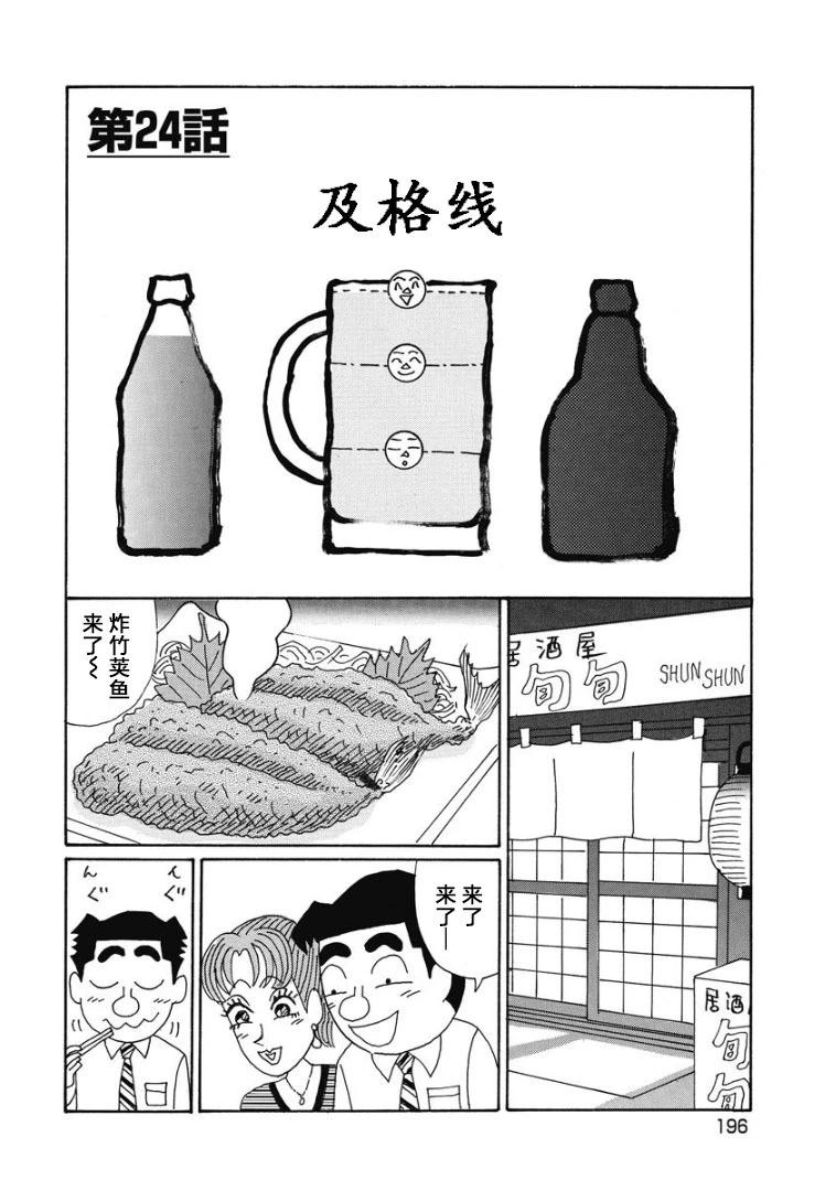🍴酒之仄径 880话 第1页