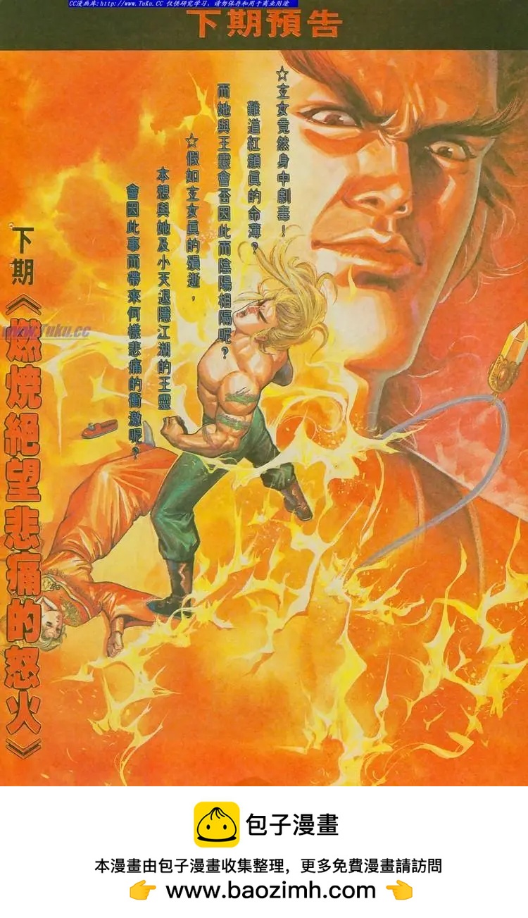 🍴旧著醉拳 第761卷 第32页