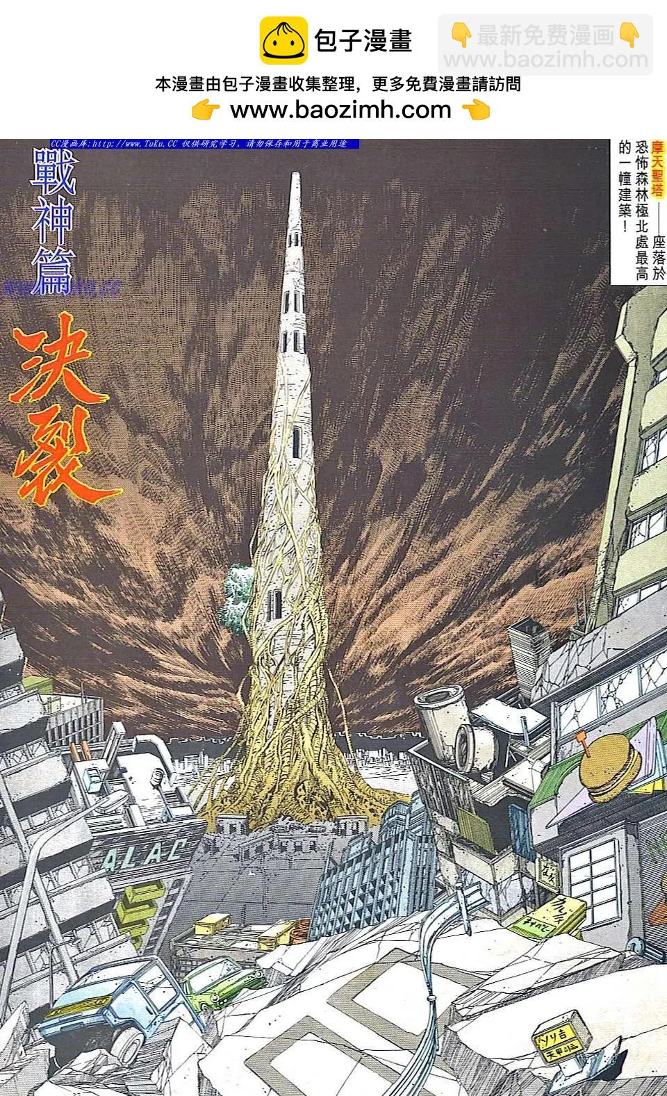 🍴旧著醉拳 第819卷 第2页