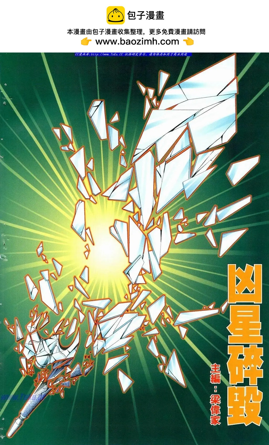 🍴旧著醉拳 第879卷 第2页