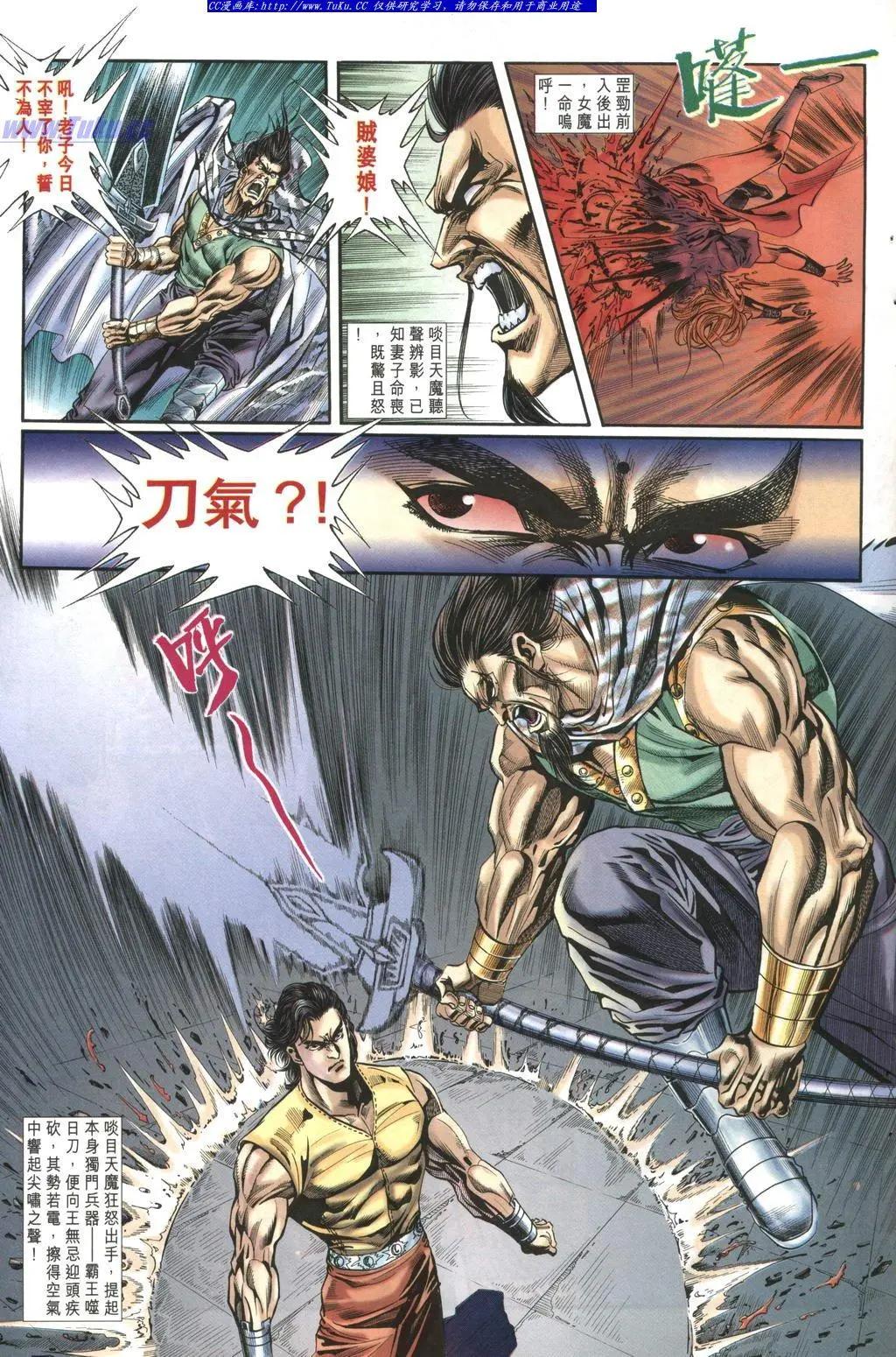 🍴旧著醉拳 第970卷 第22页
