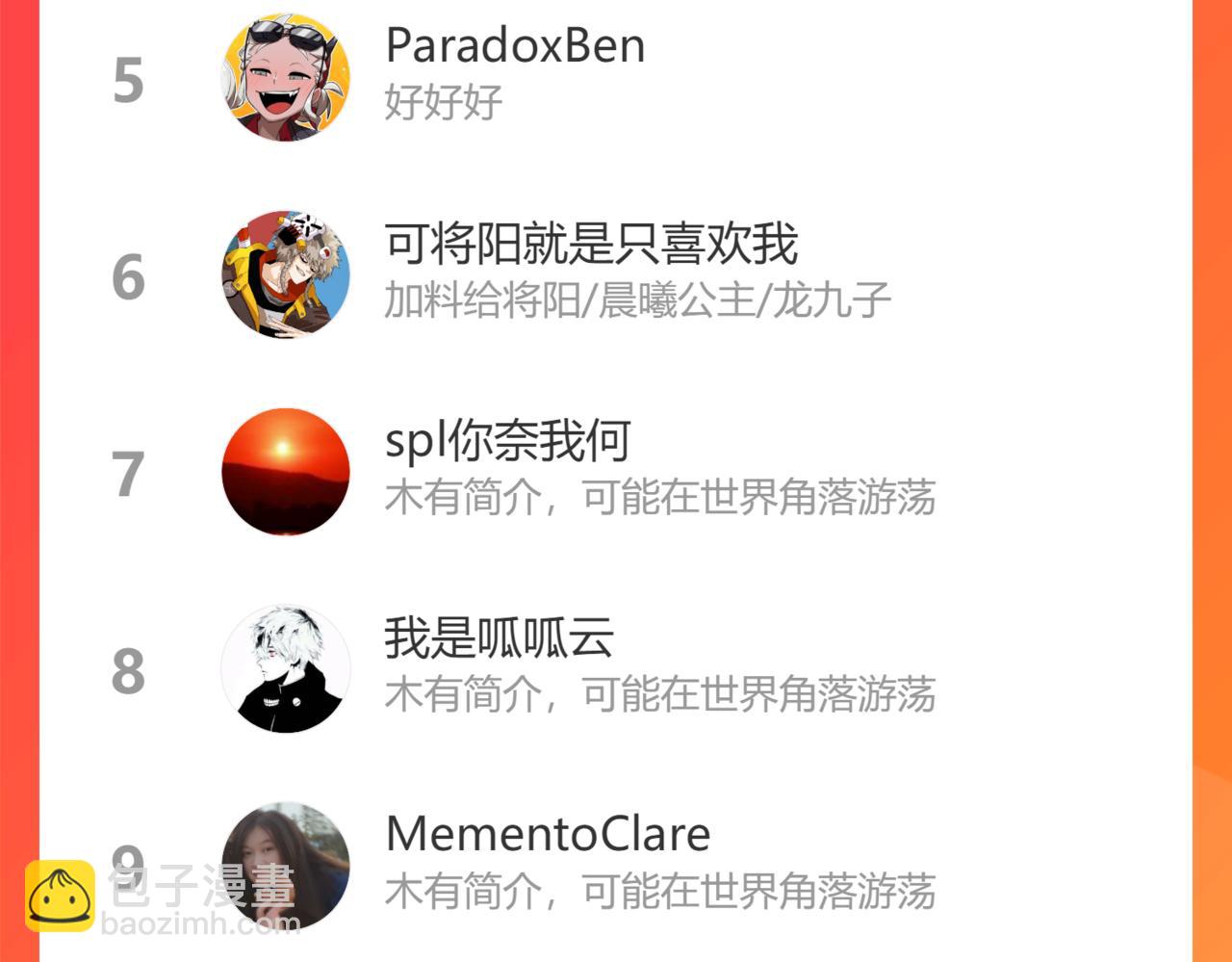 🍴九子不成龙 万理澄澈无畏惧 一心凝聚释光华 第14页