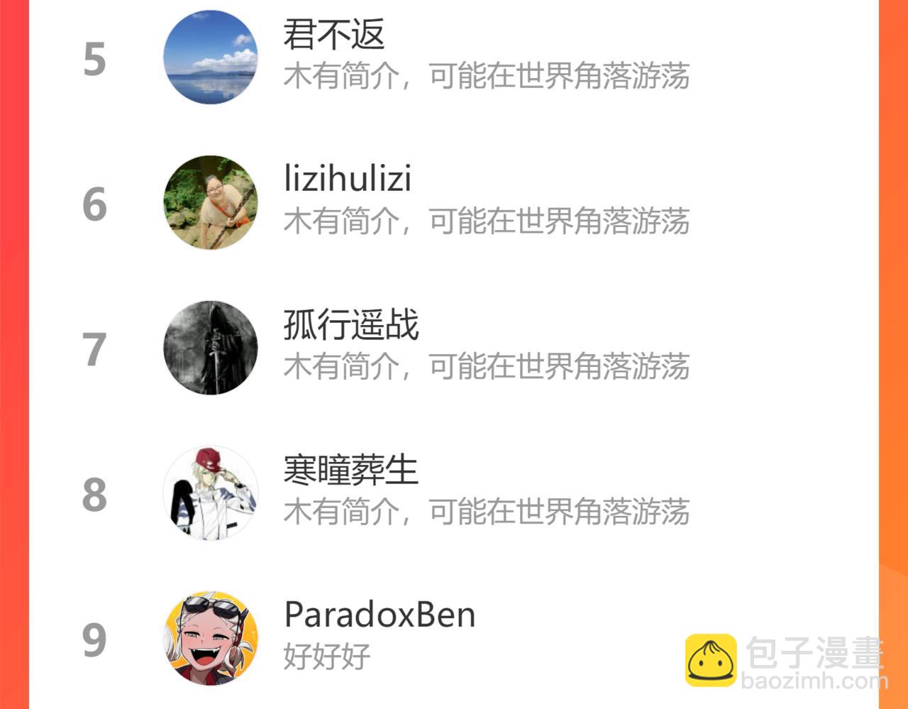 🍴九子不成龙 年大自疏隔 何事加殷勤 第14页