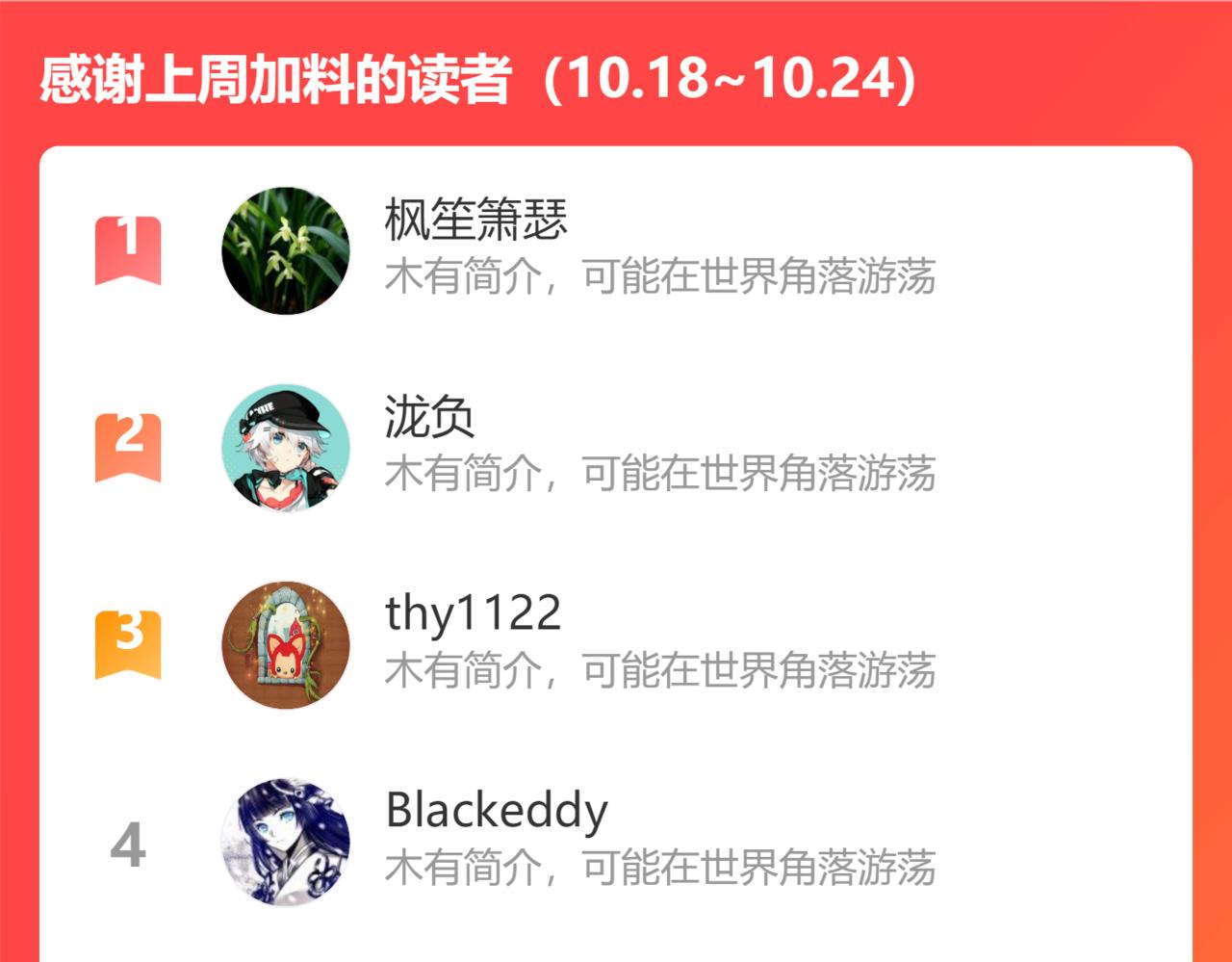 🍴九子不成龙 狮虎爪牙利 效用大不同 第13页