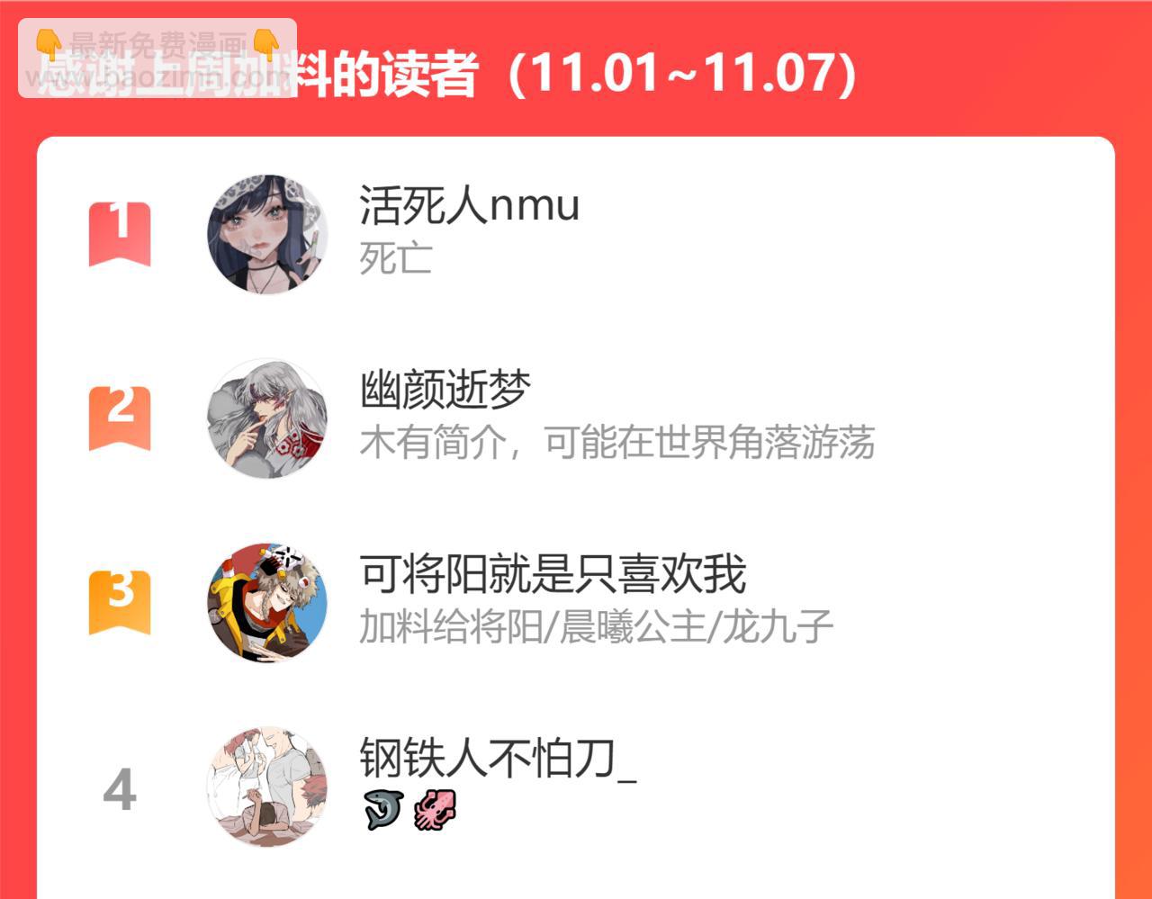 🍴九子不成龙 欲寻管教之法 却得养狗心经 第16页