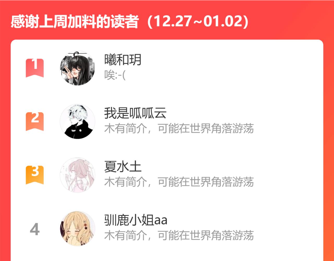 🍴九子不成龙 饱食终日无用心 掩耳盗铃常自欺 第13页
