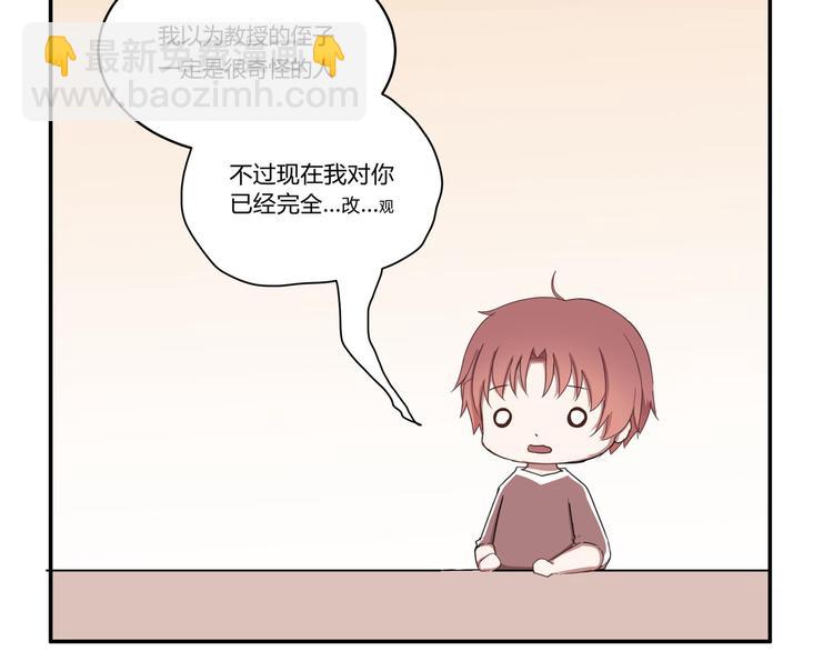 第二话(1/2)-第2话