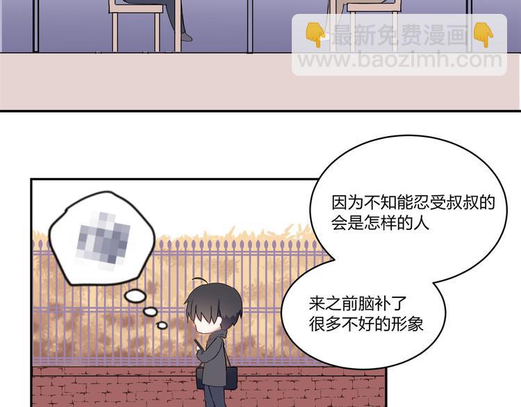 第二话(1/2)-第2话