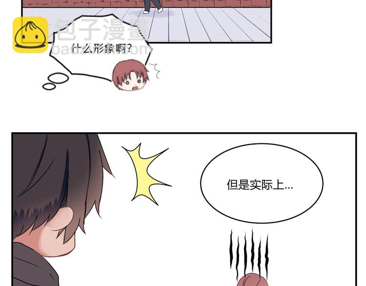 第二话(1/2)-第2话
