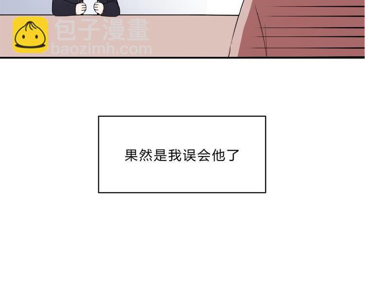 第二话(1/2)-第2话