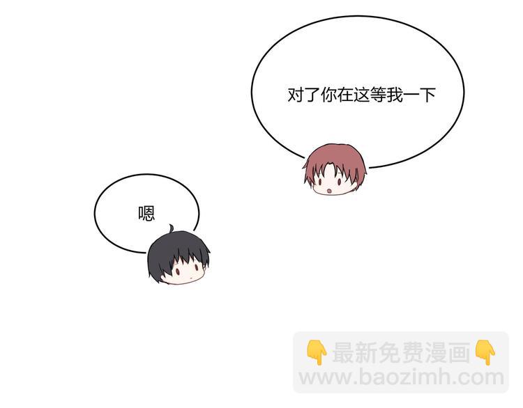 第二话(1/2)-第2话