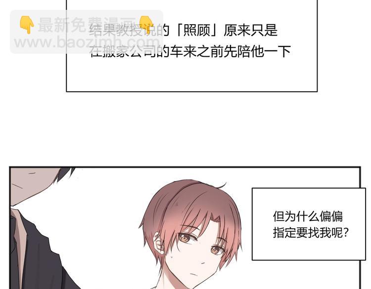 第二话(1/2)-第2话