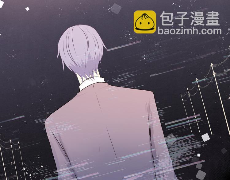 第十二话(1/2)-第12话