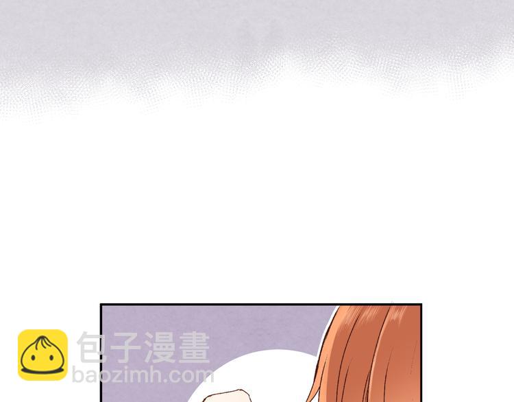 第十八话「那一天」(1/2)-第18话