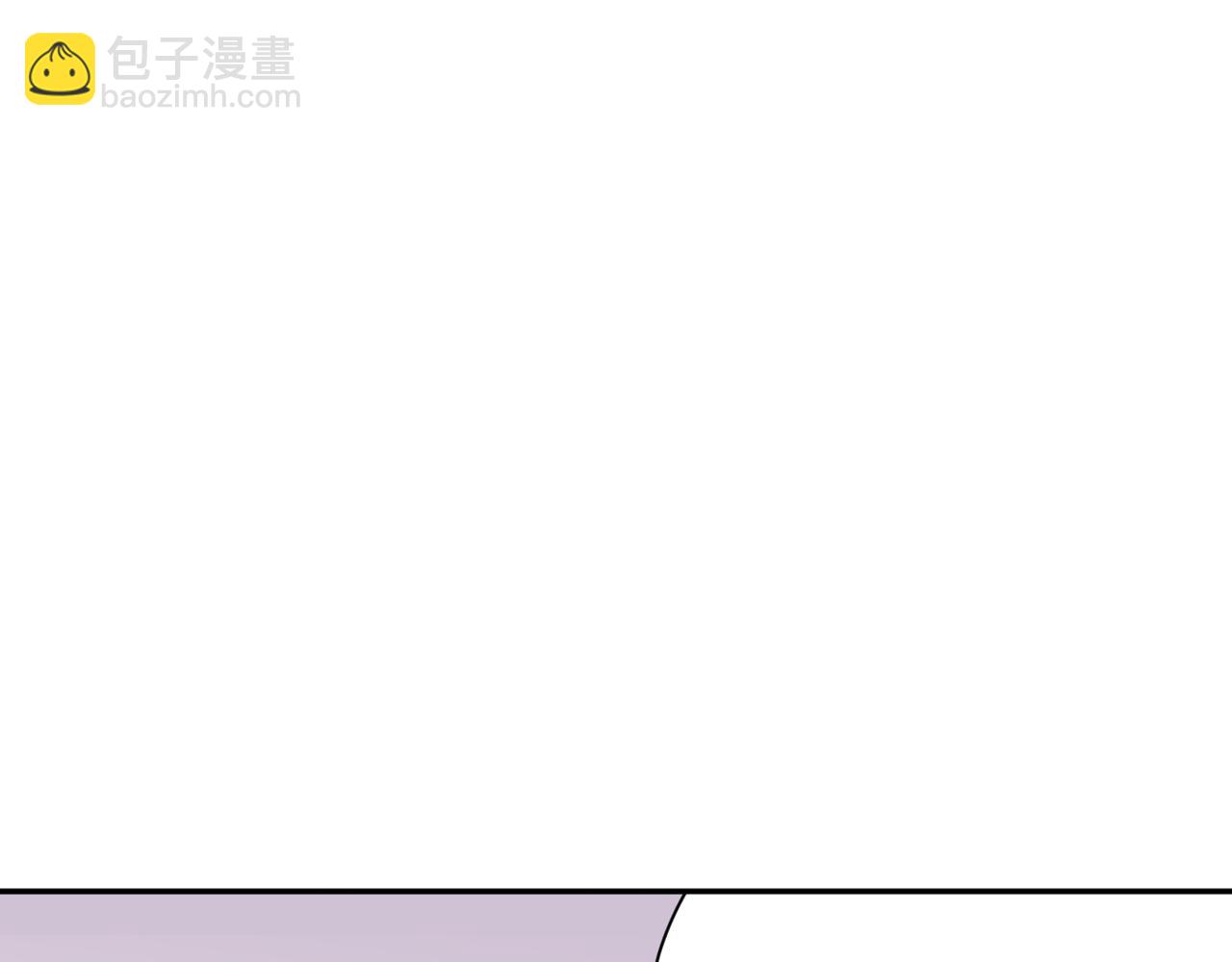 第22话「守护者」(1/2)-第22话